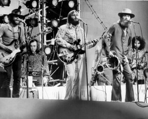 Beach_Boys_Good_Vibrations_from_Central_Park_1971
